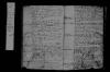 1647 Burial Antoine Pelletier