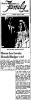 1968-Marriage-Badger-Lavoie