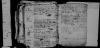 1698 Burial Jeanne Bizet