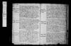 1678 Marriage Genty Langlois
