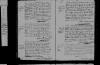 1732 Burial Anne Leper