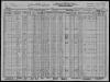 1930 US Census Wladyslav Grzybowski