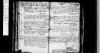 1707 Burial Anne Tremblay