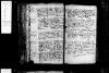 1725 Burial Anne Lemoine
