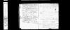1708 Baptism Ebenezer Jacques Charles Stebbens