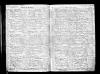 1918 Marriage Malo Bourdo