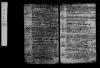 1722 Burial Marguerite Picard