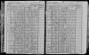 1905 NY Census Ernest Bruse