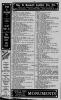 1927 Buffalo Directory Julia Golda