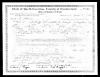 1952 Marriage Johnson Phaneuf