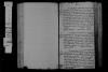 1700 Burial Barbe Guyon