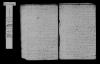 1731 Burial Marguerite Dusson
