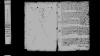 1689 Burial Madeleine Hanneton
