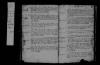 1665 Burial Francoise Grenier