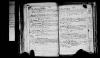 1724 Burial Charles Delage