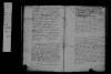 1646 Marriage Macart Couillard