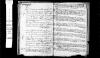 1719 Burial Marie Selle