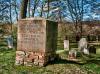 Deerfield Raid Memorial