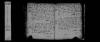 1724 Burial Anne Thomas