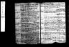 1723 Burial Michelle Lahaye