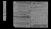 1793 Burial Francoise Fayette