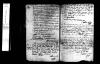 1728 Burial Marie Reine Charpentier