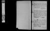 1746 Burial Pierre Godambert dit Desjardins