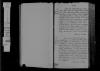 1709 Burial Marie Blanquet