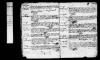 1701 Burial Marguerite Moitie