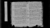 1700 Burial Elisabeth Lequain