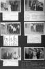 Johnston Album Page-02