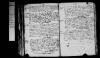 1732 Burial Marguerite Latouche