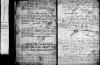 1669 BaptismJean GAbriel Picart