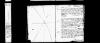 1709 Burial Francoise Cure