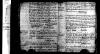 1712 Burial Louise Garnier