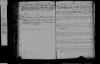 1700 Burial Marguerite Raisin