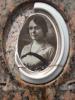 1928 Headstone Adela Szeglowska 2
