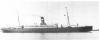 SS Rijndam