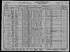 1930 US Census Joseph Szeglowski