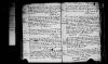 1707 Burial Marin Daleret