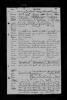 1929 Death Denis Lavell
