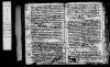 1749 Burial Marie Anne Rabaday