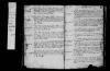 1665 Burial Marguerite Langlois