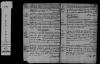 1798 Burial Marguerite Laforest