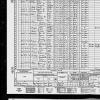 1940 US Census Steven Cook