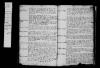 1671 Burial Francoise Mery