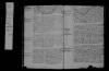 1664 Marriage Aufroy Veillon