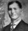 Lawrence Phaneuf 1895