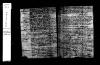 1706 Burial Adrienne Duvivier