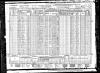 1940 US Census Rita Duquette
